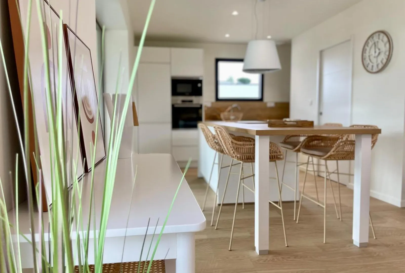 Magnifique Maison Vue Mer Avec Piscine Interieure Carantec Apartament