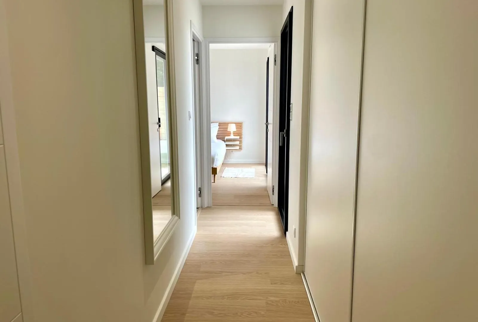 Apartamento Magnifique Maison Vue Mer Avec Piscine Interieure Carantec