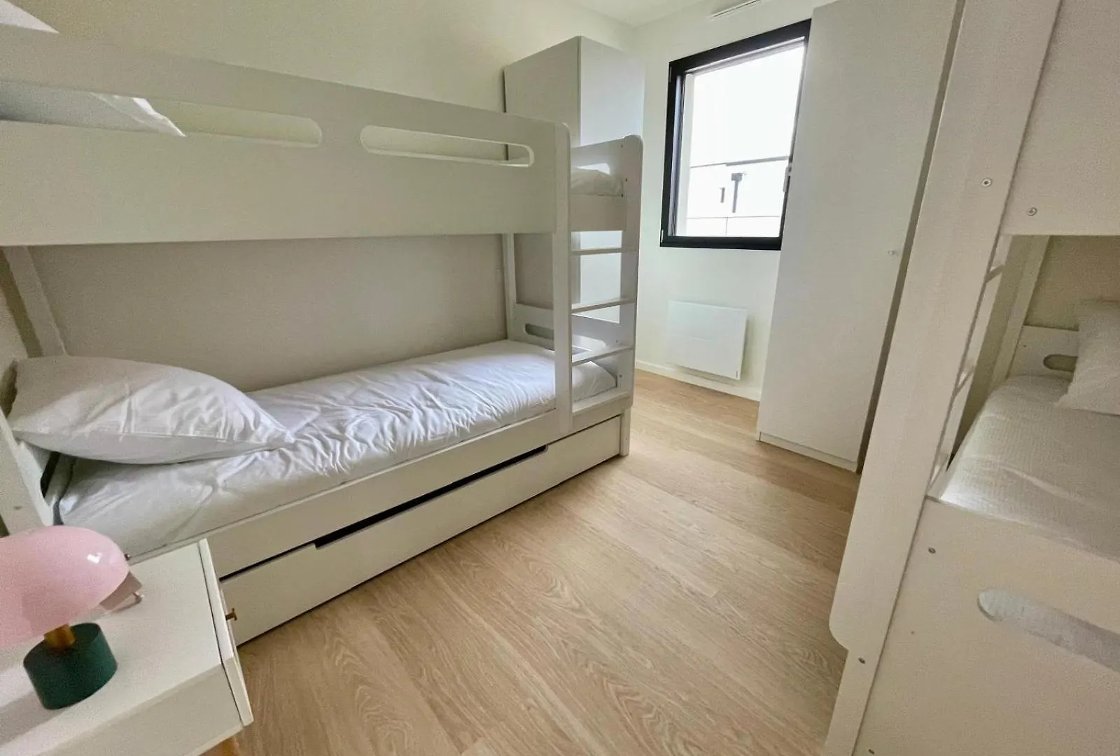 Magnifique Maison Vue Mer Avec Piscine Interieure Carantec Apartament
