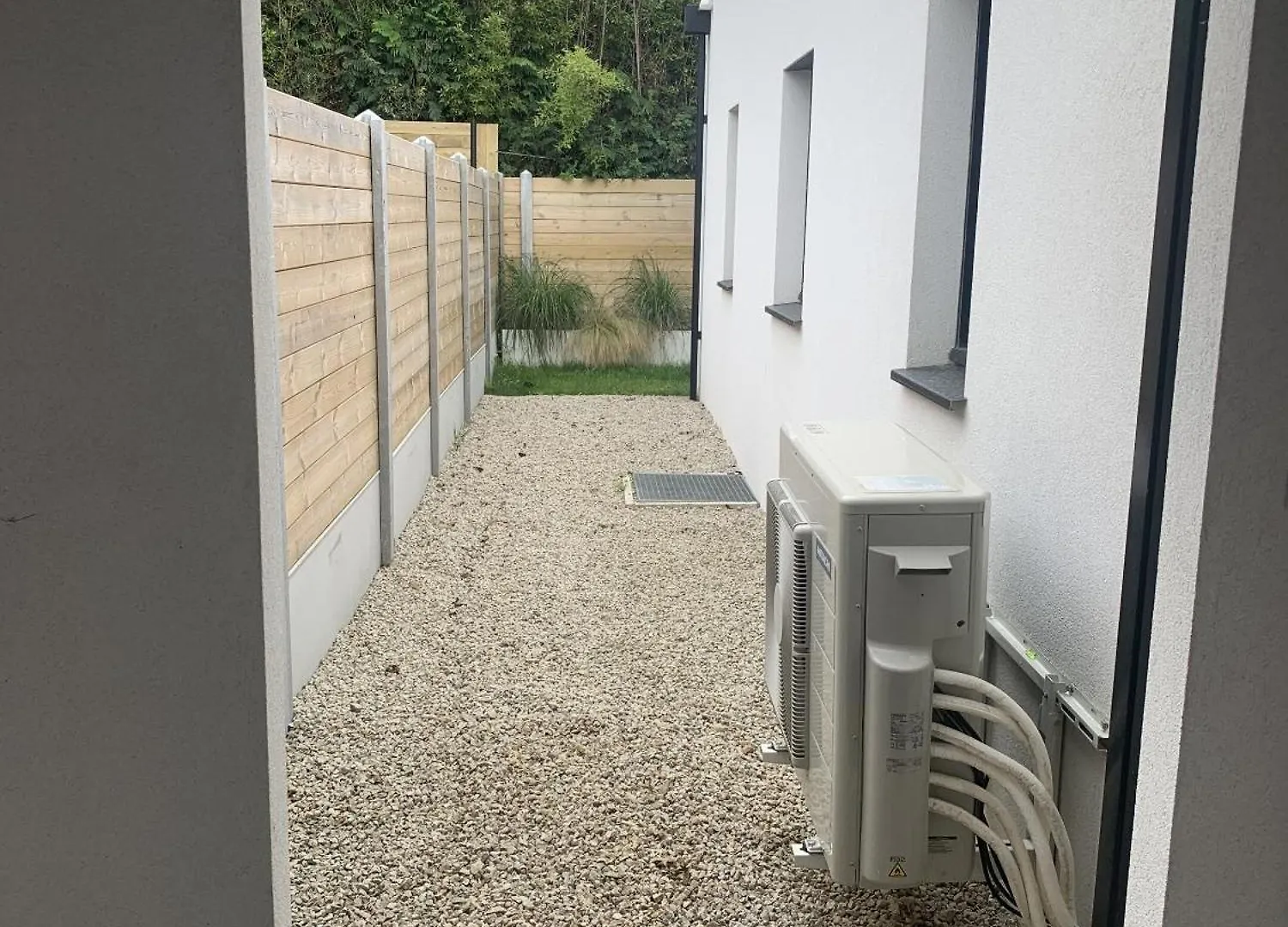 Magnifique Maison Vue Mer Avec Piscine Interieure Carantec Apartament
